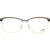 Cazal - Vintage 1250 - Legendary - Black - Optical Glasses - Eyewear - Avvenice^ Sunglasses & Eyewear