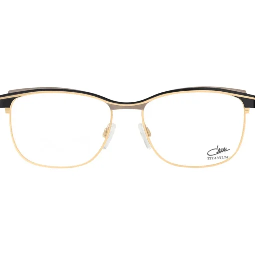 Cazal - Vintage 1250 - Legendary - Black - Optical Glasses - Eyewear - Avvenice^ Sunglasses & Eyewear