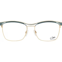 Cazal - Vintage 4275 - Legendary - Mint - Optical Glasses - Eyewear - Avvenice^ Sunglasses & Eyewear