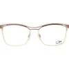 Cazal - Vintage 4275 - Legendary - Anthracite - Optical Glasses - Eyewear - Avvenice^ Sunglasses & Eyewear