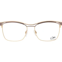 Cazal - Vintage 4275 - Legendary - Anthracite - Optical Glasses - Eyewear - Avvenice^ Sunglasses & Eyewear