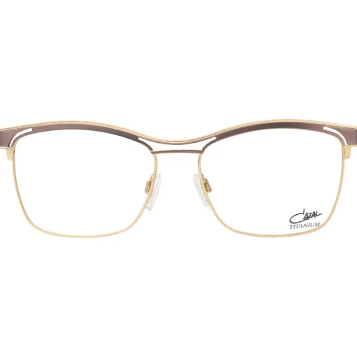 Cazal - Vintage 4275 - Legendary - Anthracite - Optical Glasses - Eyewear - Avvenice^ Sunglasses & Eyewear