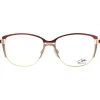 Cazal - Vintage 4276 - Legendary - Bordeaux - Optical Glasses - Eyewear - Avvenice^ Sunglasses & Eyewear