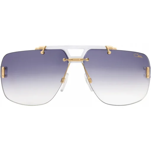 Cazal - Vintage 887 - Legendary - Ice Blue - Sunglasses - Eyewear - Avvenice^ Sunglasses & Eyewear