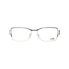 Cazal - Vintage 1097 - Legendary - Gold - Optical Glasses - Eyewear - Avvenice