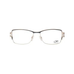 Cazal - Vintage 1097 - Legendary - Gold - Optical Glasses - Eyewear - Avvenice