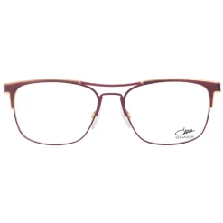 Cazal - Vintage 4256 - Legendary - Bordeaux - Optical Glasses - Eyewear - Avvenice