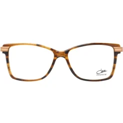 Cazal - Vintage 3057 - Legendary - Brown - Optical Glasses - Eyewear - Avvenice