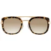 Cazal - Vintage 9078 - Legendary - Havana - Sunglasses - Eyewear - Avvenice