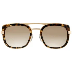Cazal - Vintage 9078 - Legendary - Havana - Sunglasses - Eyewear - Avvenice