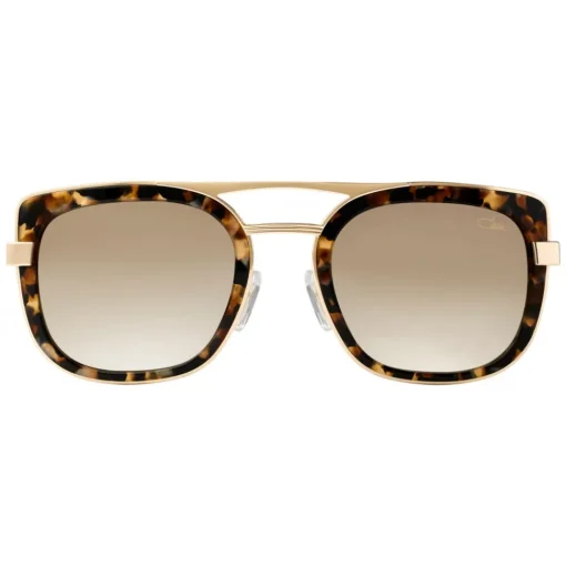 Cazal - Vintage 9078 - Legendary - Havana - Sunglasses - Eyewear - Avvenice
