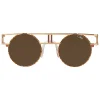Cazal - Vintage 958 - Legendary - Bicolour - Sunglasses - Eyewear - Avvenice