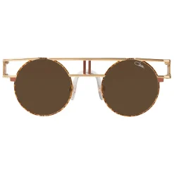 Cazal - Vintage 958 - Legendary - Bicolour - Sunglasses - Eyewear - Avvenice