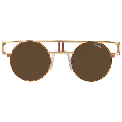 Cazal - Vintage 958 - Legendary - Bicolour - Sunglasses - Eyewear - Avvenice