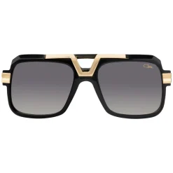 Cazal - Vintage 664 - Legendary - Black - Sunglasses - Eyewear - Avvenice