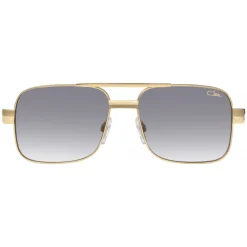 Cazal - Vintage 988 - Legendary - Gold - Sunglasses - Eyewear - Avvenice