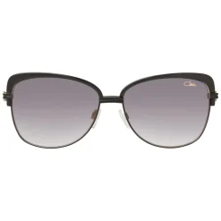 Cazal - Vintage 9062 - Legendary - Black - Sunglasses - Eyewear - Avvenice