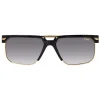 Cazal - Vintage 9072 - Legendary - Black Gold - Sunglasses - Eyewear - Avvenice