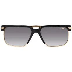 Cazal - Vintage 9072 - Legendary - Black Gold - Sunglasses - Eyewear - Avvenice