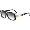 Cazal - Vintage 8017 - Legendary - Grey Camouflage - Sunglasses - Eyewear - Avvenice