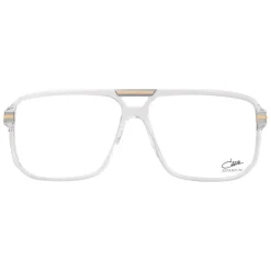 Cazal - Vintage 6022 - Legendary - Bicolor - Optical Glasses - Eyewear - Avvenice