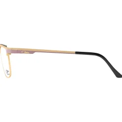 Cazal - Vintage 1250 - Legendary - Grey Rose - Optical Glasses - Eyewear - Avvenice