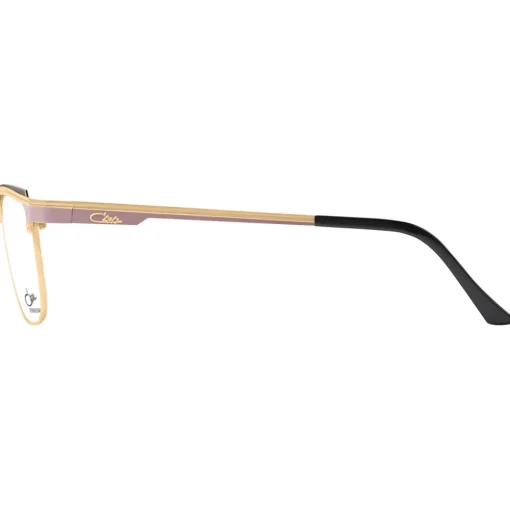 Cazal - Vintage 1250 - Legendary - Grey Rose - Optical Glasses - Eyewear - Avvenice