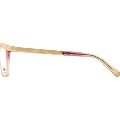 Cazal - Vintage 2508 - Legendary - Rose - Optical Glasses - Eyewear - Avvenice