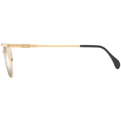 Cazal - Vintage 745 - Legendary - Cream Gold - Sunglasses - Eyewear - Avvenice