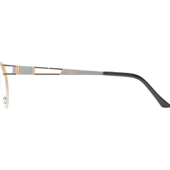 Cazal - Vintage 4277 - Legendary - Anthracite - Optical Glasses - Eyewear - Avvenice