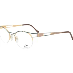 Cazal - Vintage 4277 - Legendary - Mint - Optical Glasses - Eyewear - Avvenice