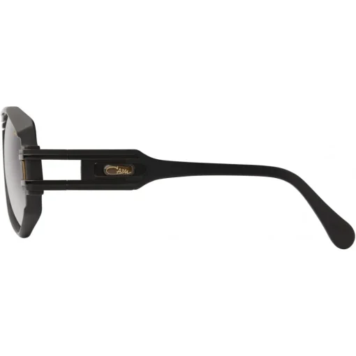 Cazal - Vintage 163 - Legendary - Black Matt - Sunglasses - Eyewear - Avvenice^ Sunglasses & Eyewear
