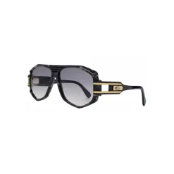 Cazal - Vintage 163 - Legendary - Camouflage - Sunglasses - Eyewear - Avvenice^ Sunglasses & Eyewear