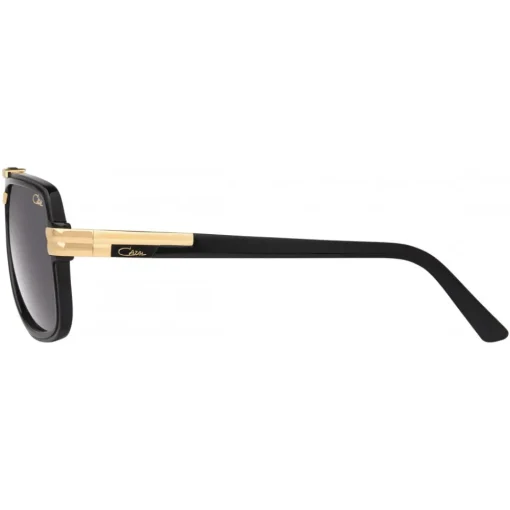 Cazal - Vintage 8037 - Legendary - Black Gold - Sunglasses - Eyewear - Avvenice^ Sunglasses & Eyewear