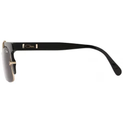 Cazal - Vintage 873 - Legendary - Black - Sunglasses - Eyewear - Avvenice^ Sunglasses & Eyewear