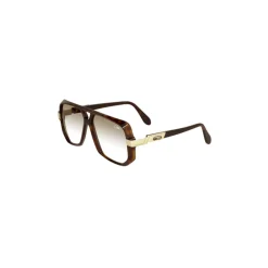 Cazal - Vintage 627 - Legendary - Dark Amber - Sunglasses - Eyewear - Avvenice^ Sunglasses & Eyewear