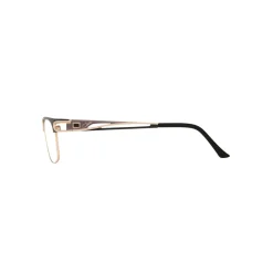 Cazal - Vintage 4244 - Legendary - Black - Optical Glasses - Eyewear - Avvenice^ Sunglasses & Eyewear