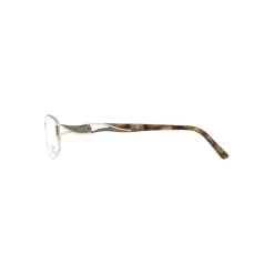 Cazal - Vintage 1213 - Legendary - Tortoise - Optical Glasses - Eyewear - Avvenice^ Sunglasses & Eyewear
