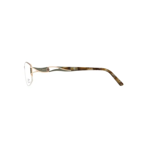 Cazal - Vintage 1213 - Legendary - Tortoise - Optical Glasses - Eyewear - Avvenice^ Sunglasses & Eyewear
