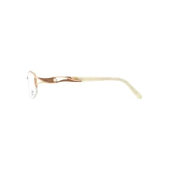 Cazal - Vintage 1213 - Legendary - Gold - Optical Glasses - Eyewear - Avvenice^ Sunglasses & Eyewear