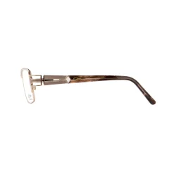 Cazal - Vintage 1097 - Legendary - White - Optical Glasses - Eyewear - Avvenice^ Sunglasses & Eyewear
