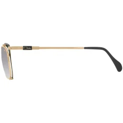 Cazal - Vintage 9077 - Legendary - Black Gold - Sunglasses - Eyewear - Avvenice^ Sunglasses & Eyewear