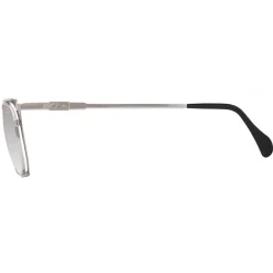 Cazal - Vintage 9077 - Legendary - Silver - Sunglasses - Eyewear - Avvenice^ Sunglasses & Eyewear
