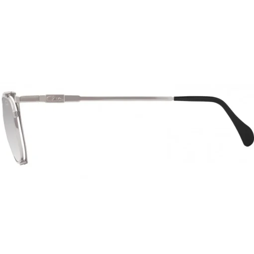 Cazal - Vintage 9077 - Legendary - Silver - Sunglasses - Eyewear - Avvenice^ Sunglasses & Eyewear