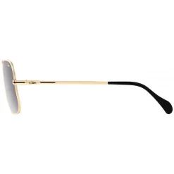 Cazal - Vintage 725/3 - Legendary - Gold - Sunglasses - Eyewear - Avvenice^ Sunglasses & Eyewear