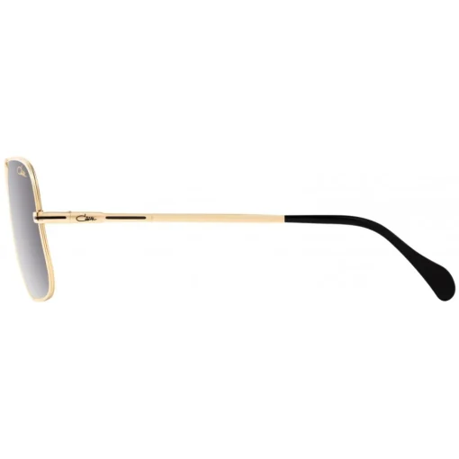 Cazal - Vintage 725/3 - Legendary - Gold - Sunglasses - Eyewear - Avvenice^ Sunglasses & Eyewear