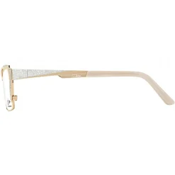 Cazal - Vintage 4261 - Legendary - White - Optical Glasses - Eyewear - Avvenice^ Sunglasses & Eyewear