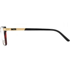 Cazal - Vintage 3057 - Legendary - Red - Optical Glasses - Eyewear - Avvenice^ Sunglasses & Eyewear