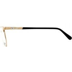 Cazal - Vintage 743 - Legendary - Bicolor - Optical Glasses - Eyewear - Avvenice^ Sunglasses & Eyewear