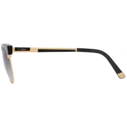 Cazal - Vintage 9076 - Legendary - Black - Sunglasses - Eyewear - Avvenice^ Sunglasses & Eyewear